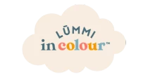 Lūmmi in Colour